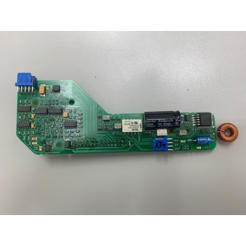 Zeiss/HSEB Axiotron 300 013017-817-17 PCB